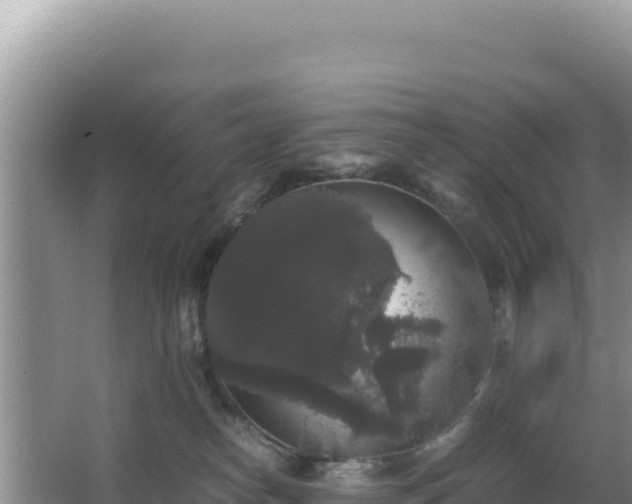 X0000062850182200601171520