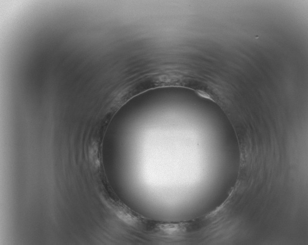 X0000062850187200601171521