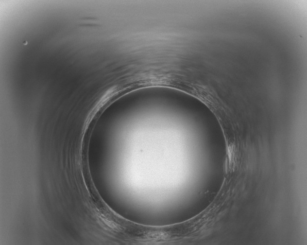 X0000062850195200601171520