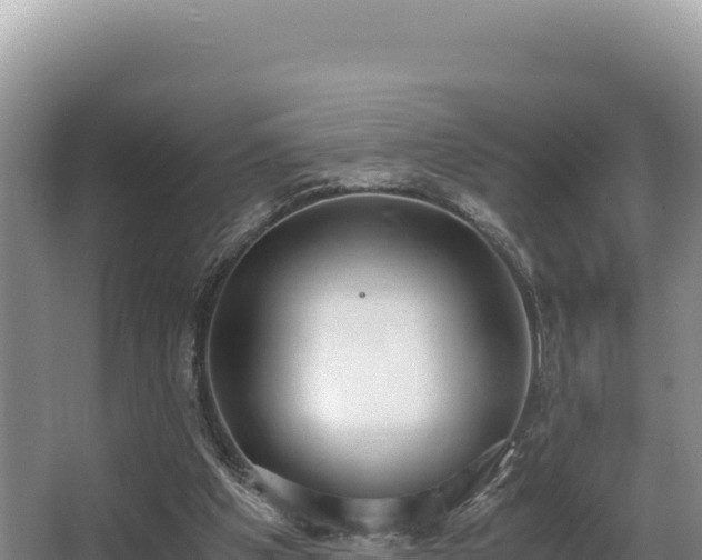 X0000062850201200601171520