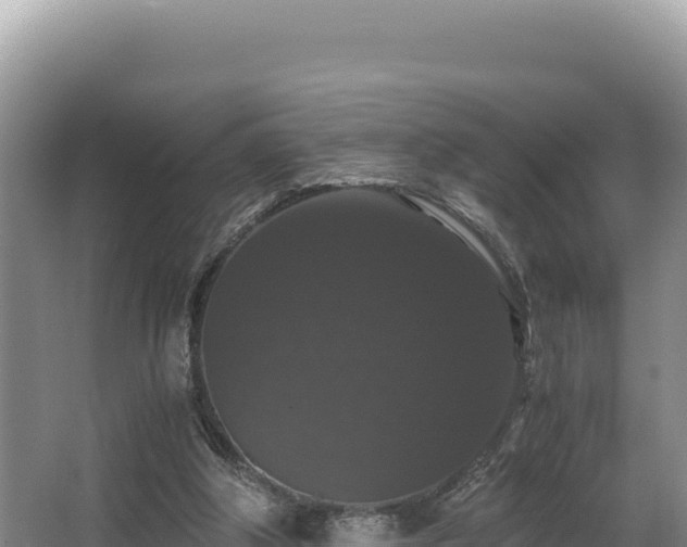 X0000062850202200601171520