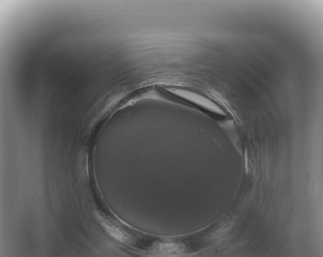 X0000062850205200601171520