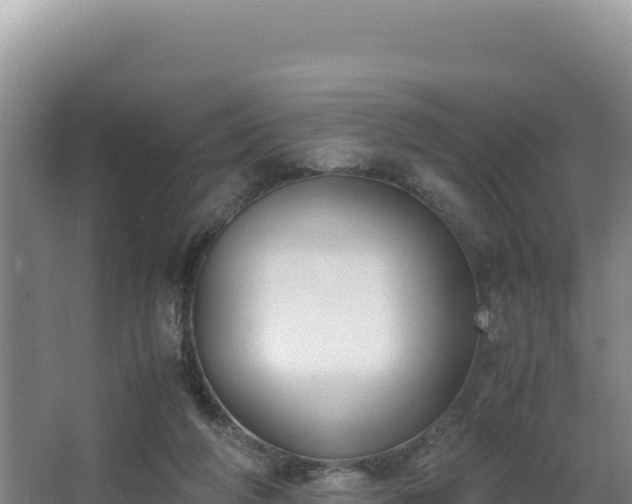 X0000062850210200601171520