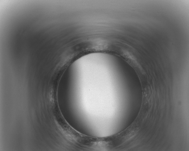 X0000062850212200601171520