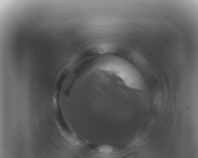 X0000062850214200601171519