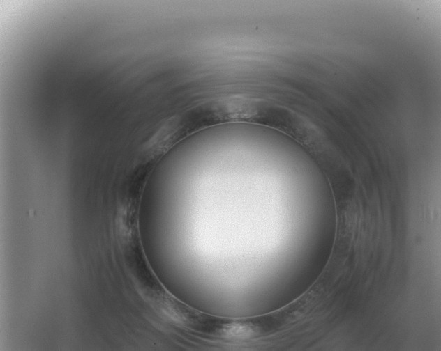 X0000062850218200601171519