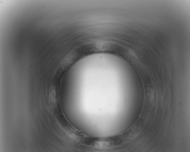 X0000062850220200601171519