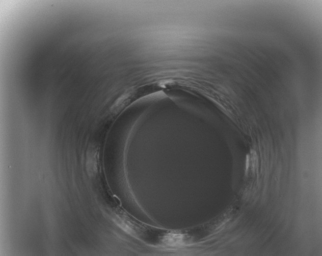 X0000062850227200601171519