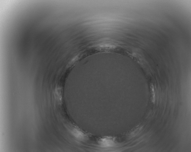 X0000062850232200601171519