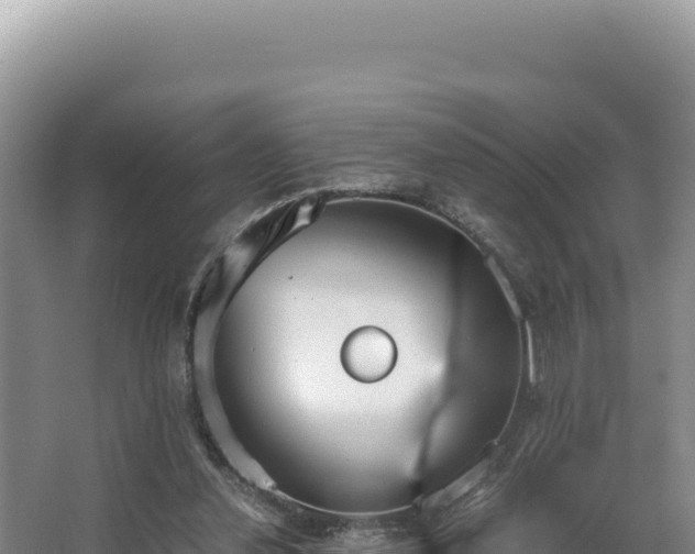 X0000062850252200601171518