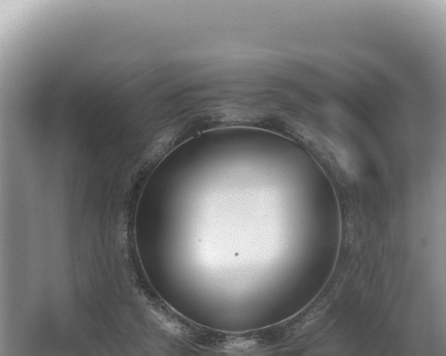 X0000062850257200601171519