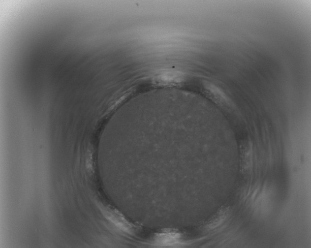 X0000062850266200601171519