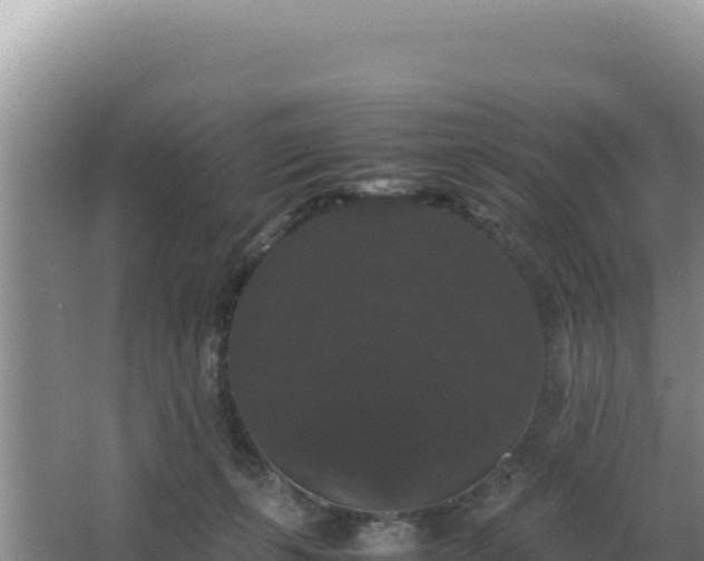 X0000062850271200601171519