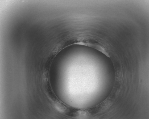 X0000062850272200601171519