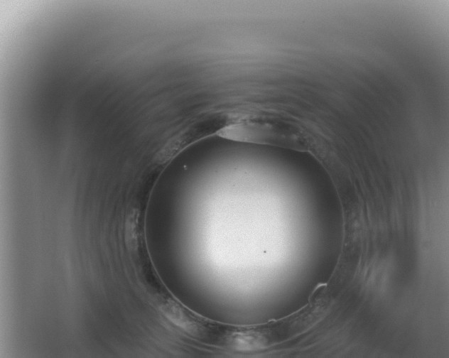 X0000062850275200601171519