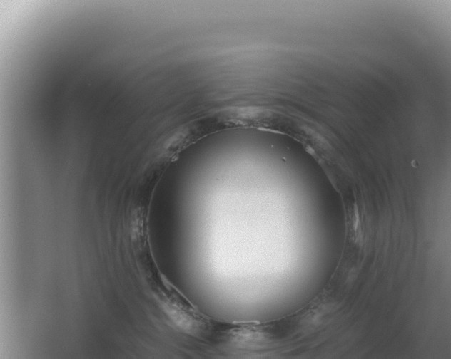 X0000062850284200601171519