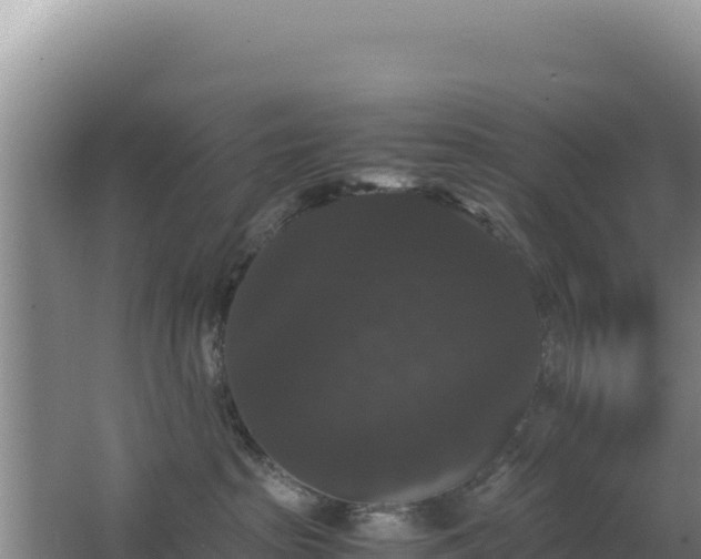 X0000062850285200601171519