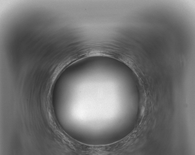 X0000062850289200601171518