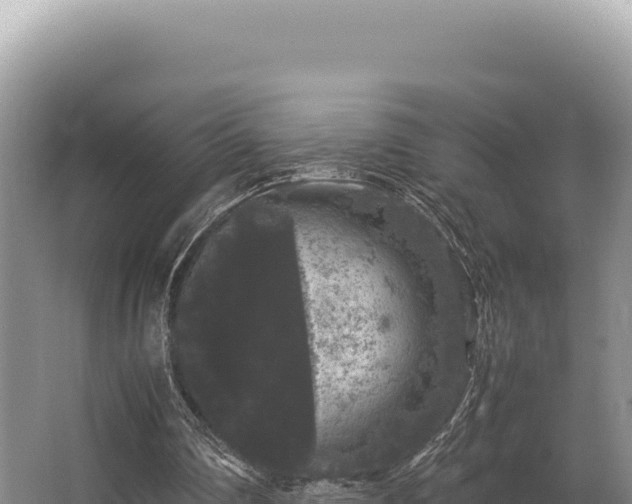 X0000062850290200601171518