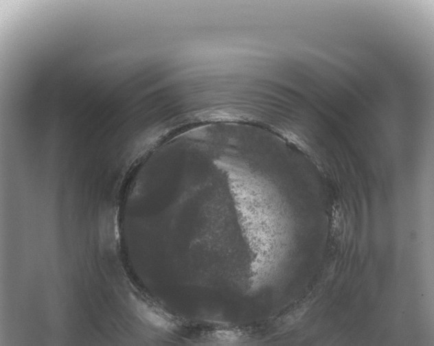 X0000062850302200601171518