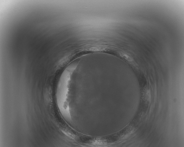 X0000062850303200601171518