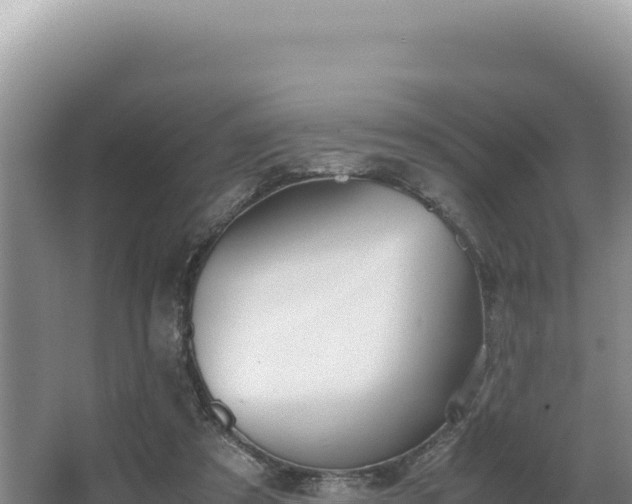 X0000062850305200601171518