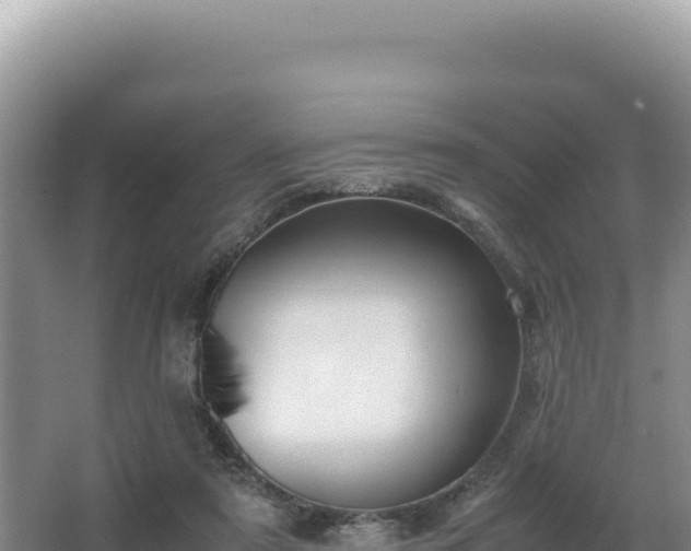 X0000062850307200601171518