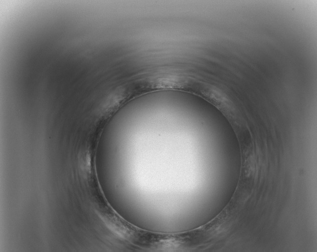 X0000062850310200601171518