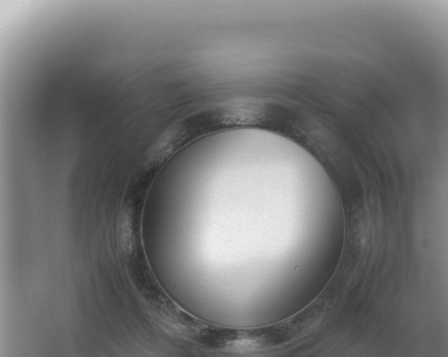 X0000062850312200601171518