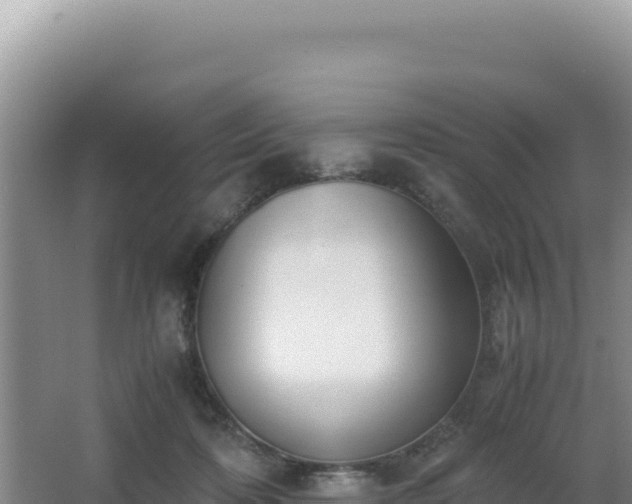 X0000062850316200601171518