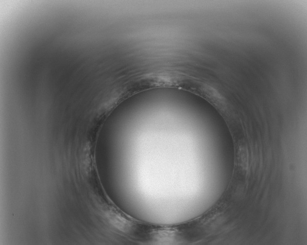 X0000062850318200601171518