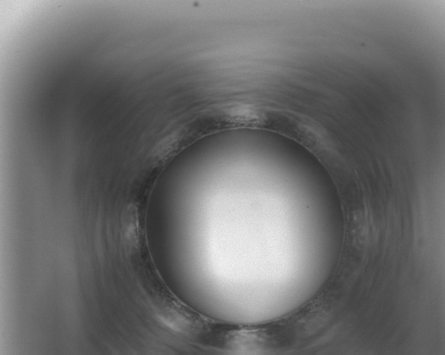 X0000062850320200601171518