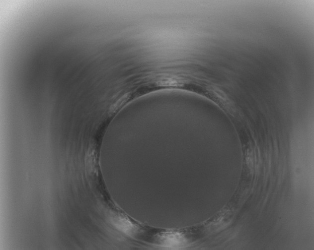 X0000062850322200601171518