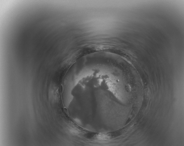 X0000062850327200601171518