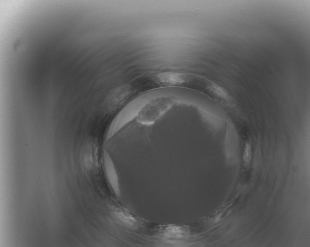 X0000062850330200601171518