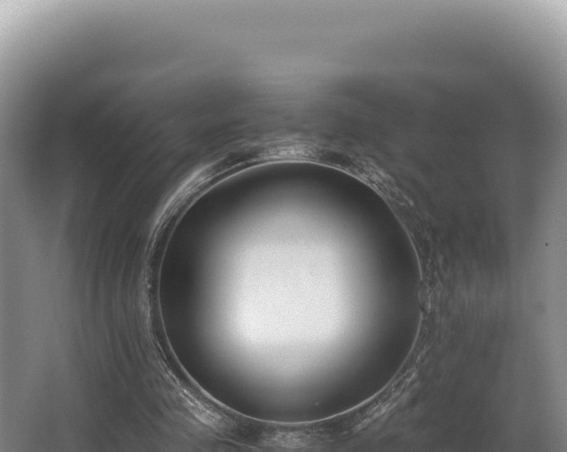 X0000062850341200601171517