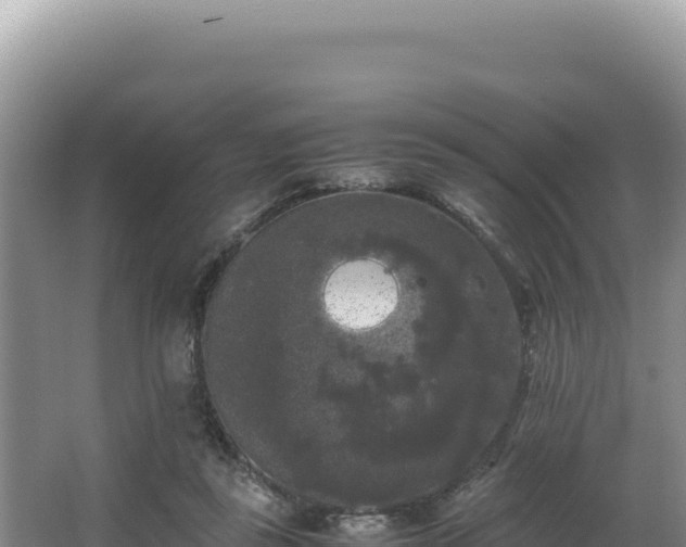 X0000062850355200601171517