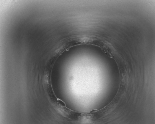 X0000062850368200601171517