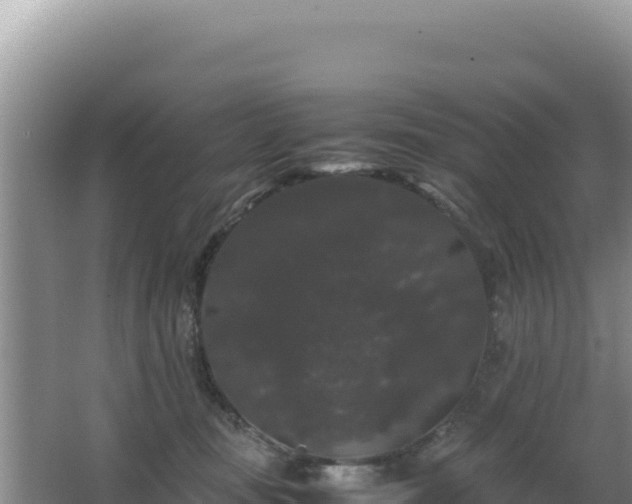 X0000062850371200601171517