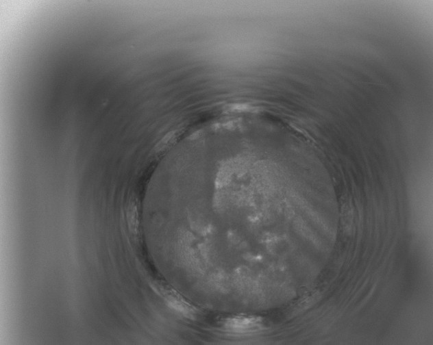 X0000062850375200601171517