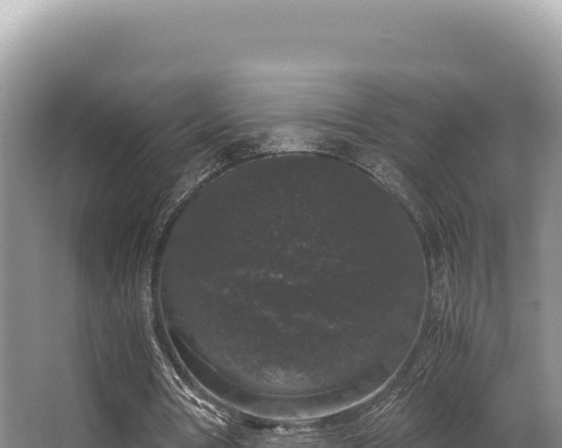 X0000062850386200601171517