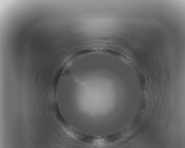 X0000062850411200601171516