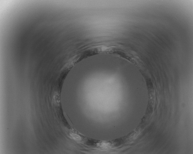 X0000062850419200601171516