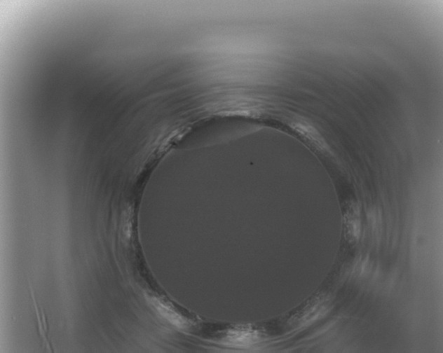 X0000062850458200601171515