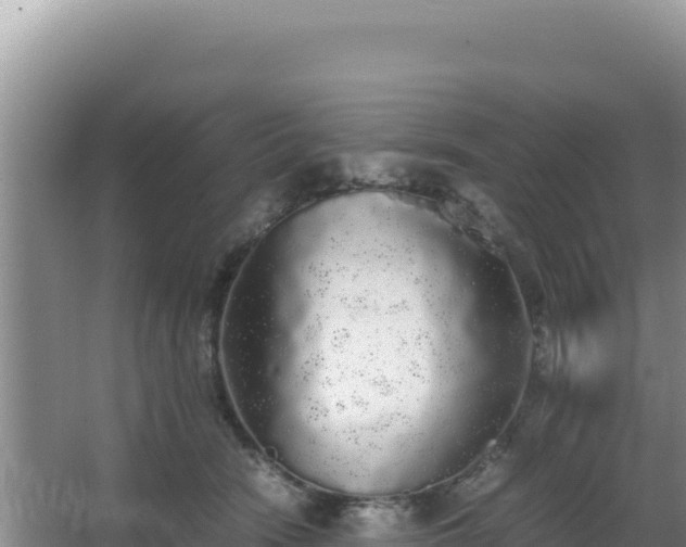 X0000062850466200601171516