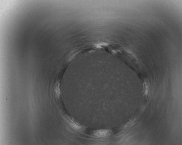 X0000062850479200601171516