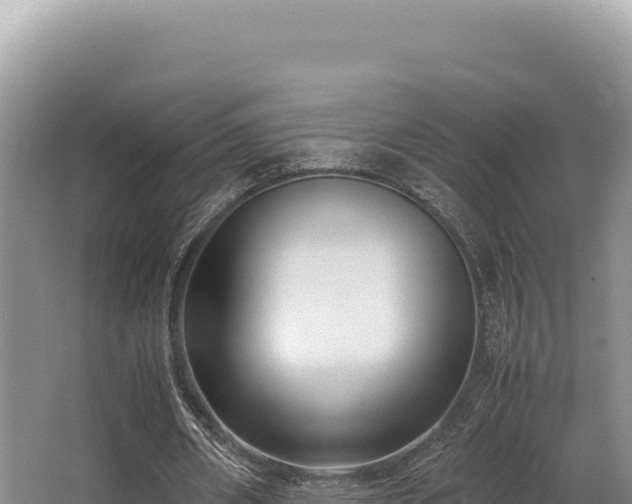 X0000062850482200601171515