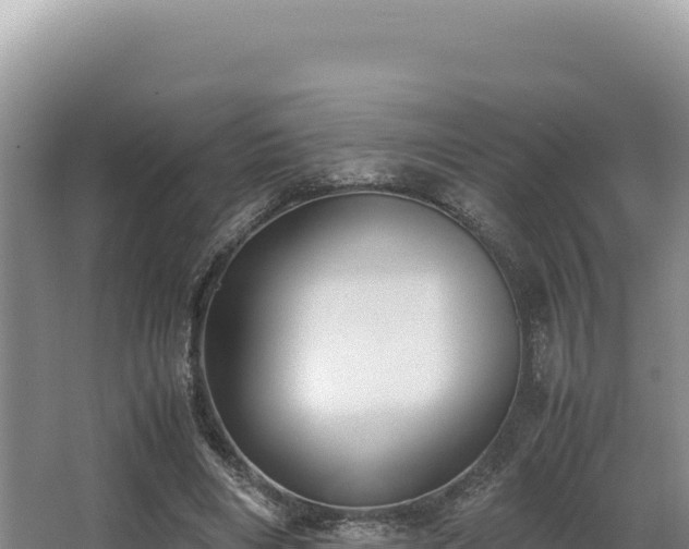 X0000062850490200601171515