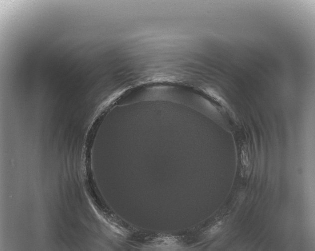 X0000062850492200601171515