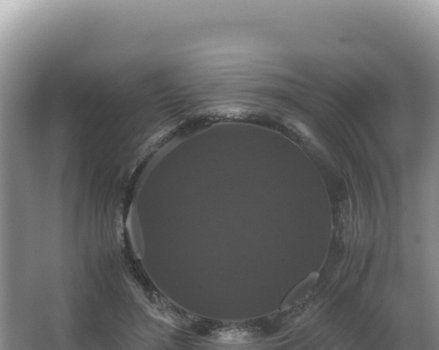 X0000062850500200601171515